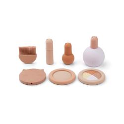 Set de Maquillage Elisabeth - Rose Mix - Liewood