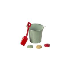 Set de plage Miniature - Maileg