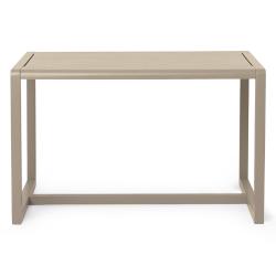 Table Little Architect - Cachemire - Ferm Living