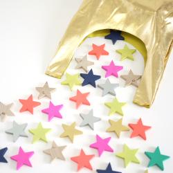 Domino Tanabata - Kiko+