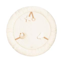 Nid d'éveil Sensoriel Growing Green Sky - Nobodinoz