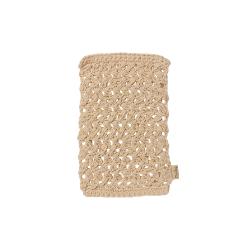 Tapis de Bain Miniature - Maileg