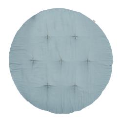 Tapis de Jeux Charlie - Bleu ciel - Numéro 74