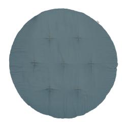 Tapis de Jeux Charlie - Bleu gris - Numéro 74