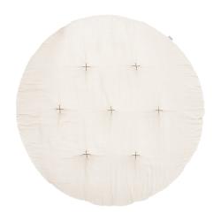 Tapis de Jeux Charlie - Naturel - Numéro 74