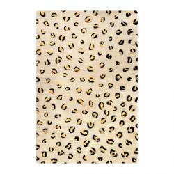 Tapis Léopard - Large Maison Deux
