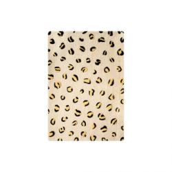 Tapis Léopard - Small Maison Deux