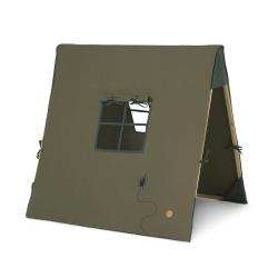 Tente Scarabée - Ferm Living