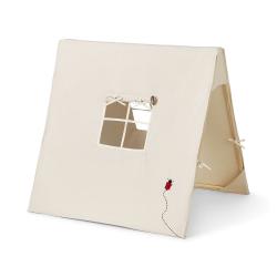 Tente Coccinelle - Ferm Living