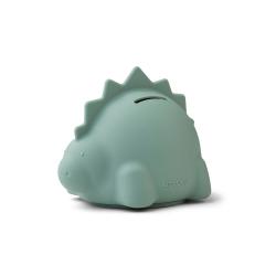 Tirelire Dinosaure Palma - Peppermint - Liewood