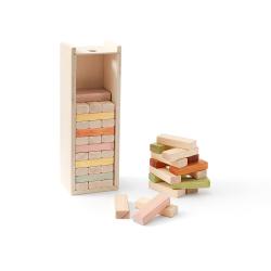 Tour à empiler - Kid's Concept