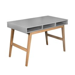 Bureau Trendy - Griffin grey - Quax