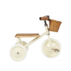 Tricycle Trike - Crème - Banwood